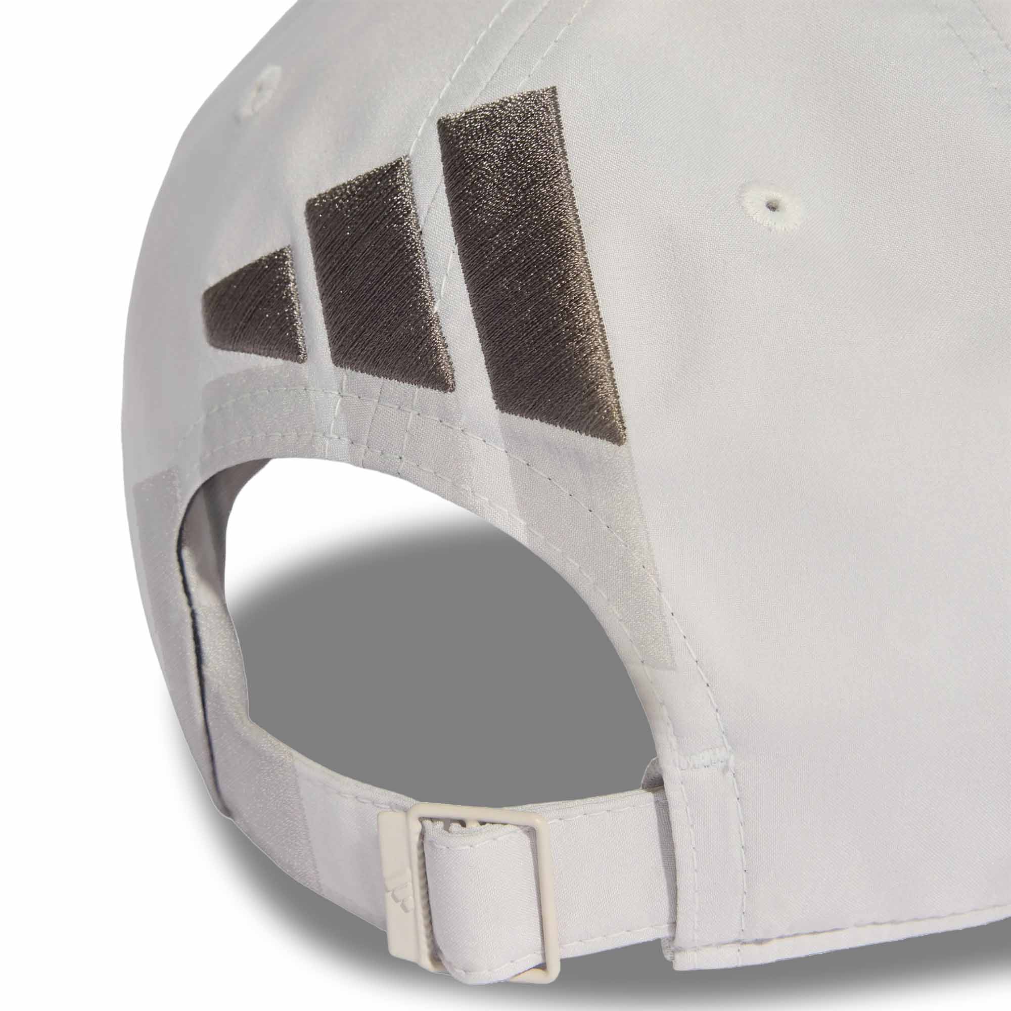 Audi F1 Team - 2026 Team Cap - Cap - Fueler™ 