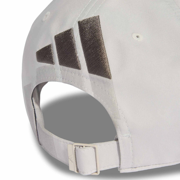 Audi F1 Team - 2026 Team Cap - Cap - Fueler™ 