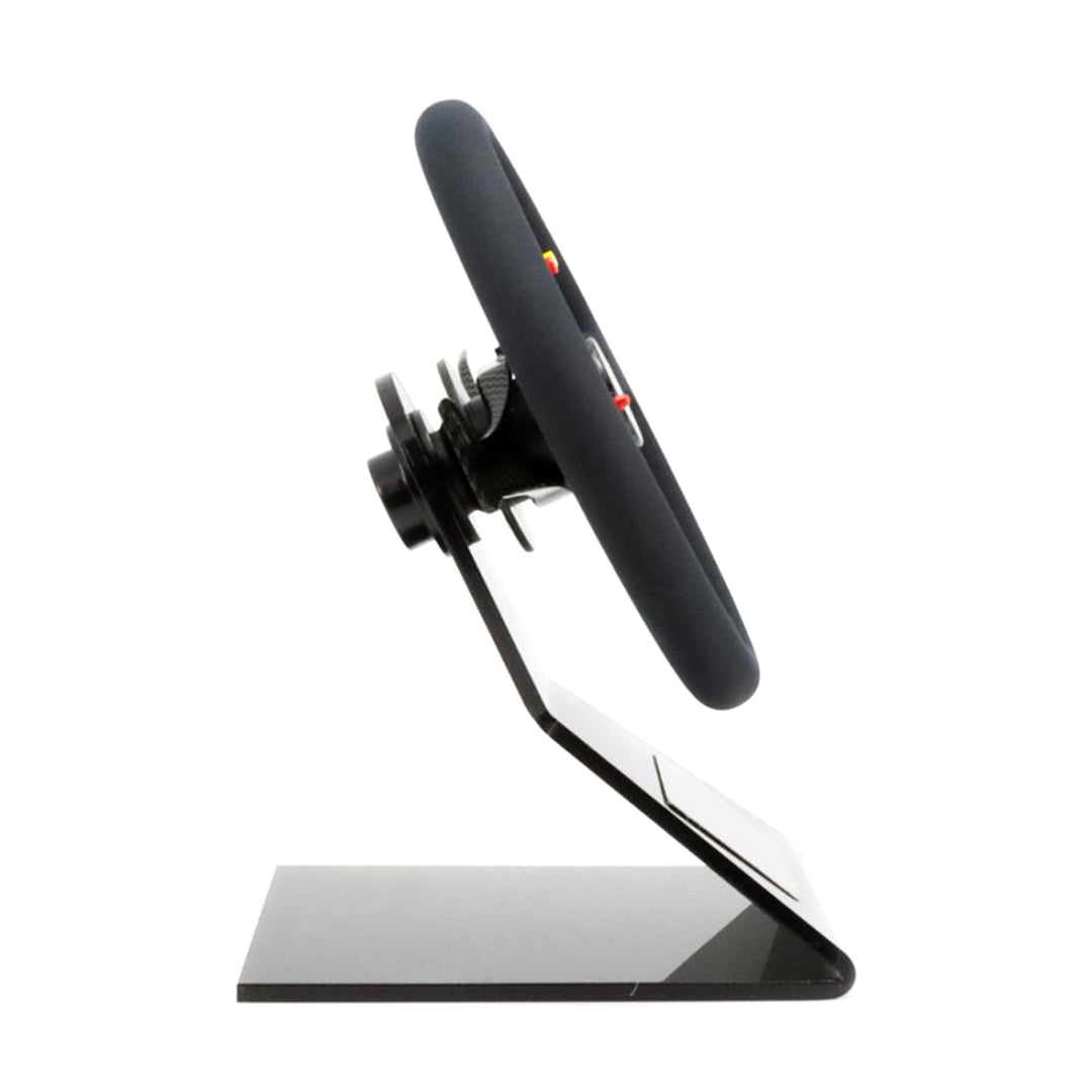 Ayrton Senna 1994 Williams F16 1:2 Minichamps Steering Wheel - Ayrton Senna - Fueler™ - 254940002 - fueler.store - Collectibles