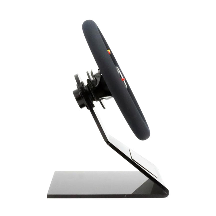 Ayrton Senna 1994 Williams F16 1:2 Minichamps Steering Wheel - Ayrton Senna - Fueler™ - 254940002 - fueler.store - Collectibles