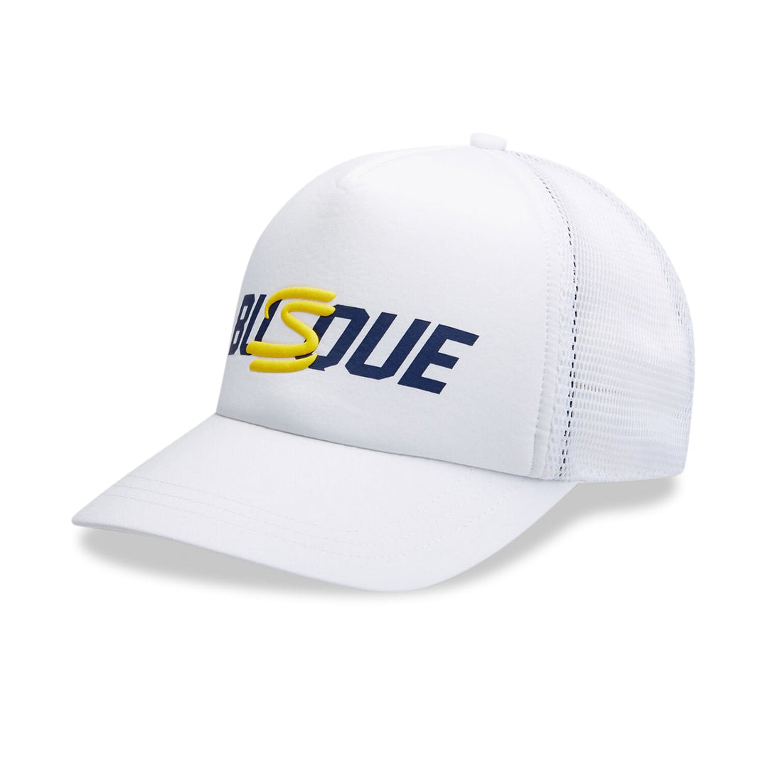 Ayrton Senna - Busque Cap - Cap - Fueler™ 
