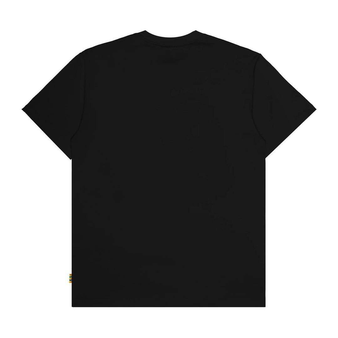 Ayrton Senna - Logo T-Shirt - T-Shirt - Fueler™ 
