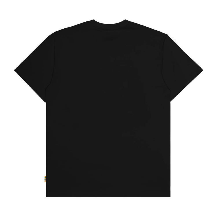 Ayrton Senna - Logo T-Shirt - T-Shirt - Fueler™ 