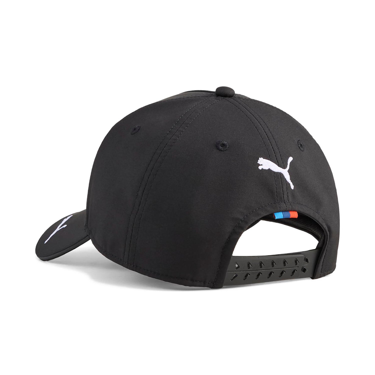 BMW Motorsport - 2026 Team Cap - Cap - Fueler™ 