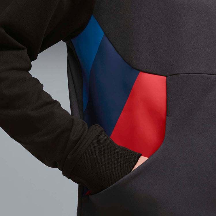 BMW Motorsport - 2026 Team Hoody - Hoody - Fueler™ 