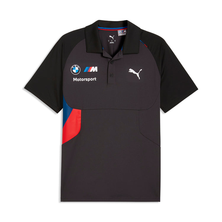 BMW Motorsport - 2026 Team Polo - Polo - Fueler™ 