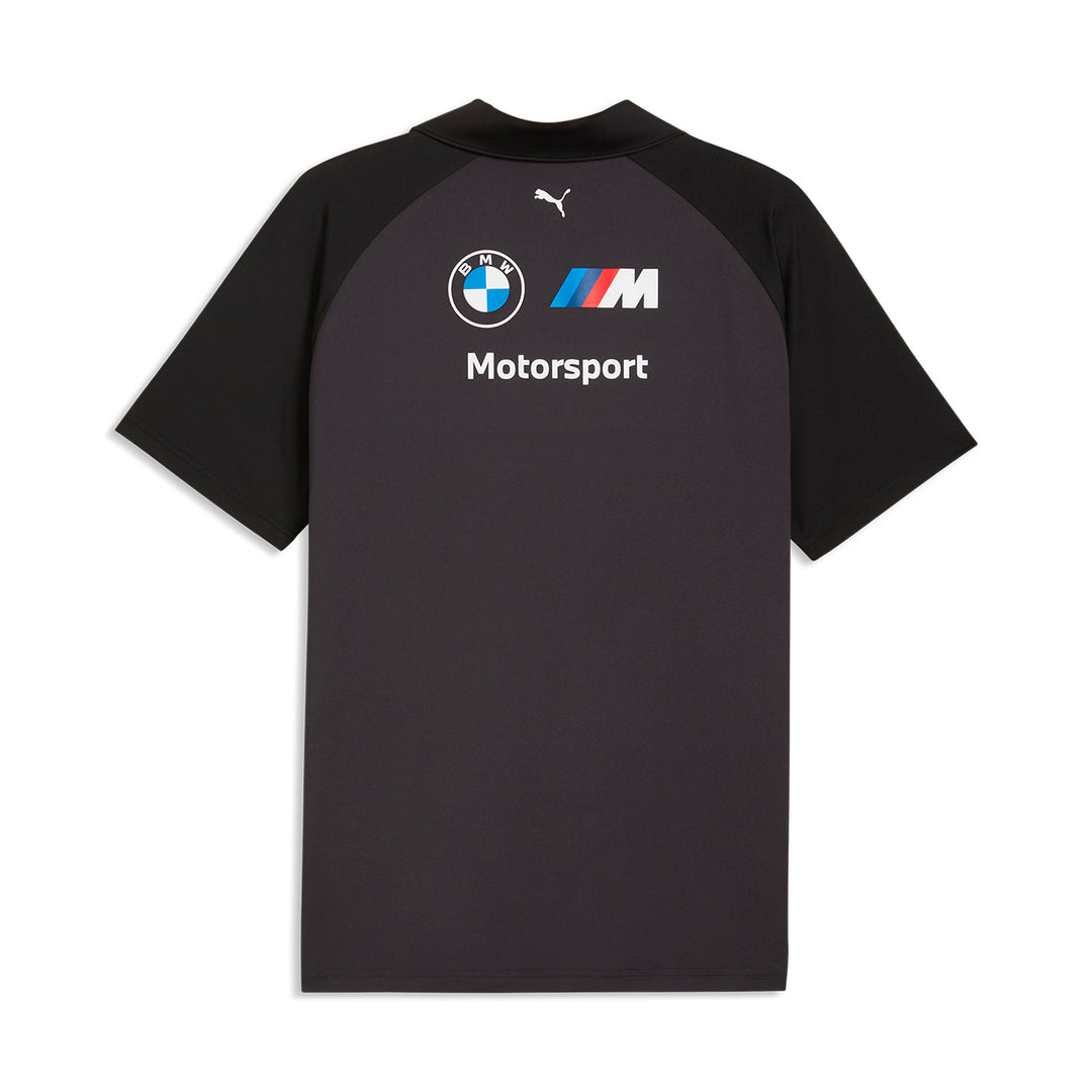 BMW Motorsport - 2026 Team Polo - Polo - Fueler™ 