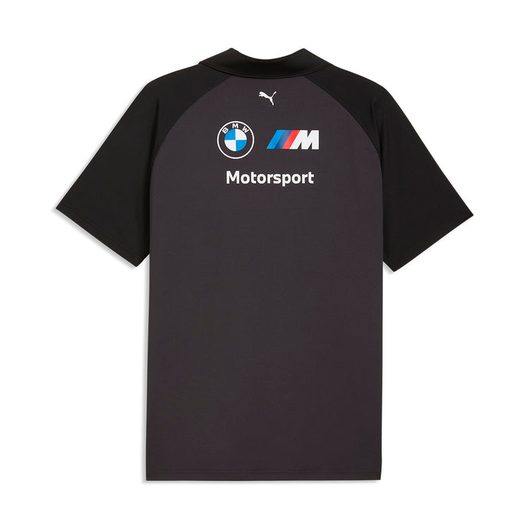 BMW Motorsport - 2026 Team Polo - Polo - Fueler™ 