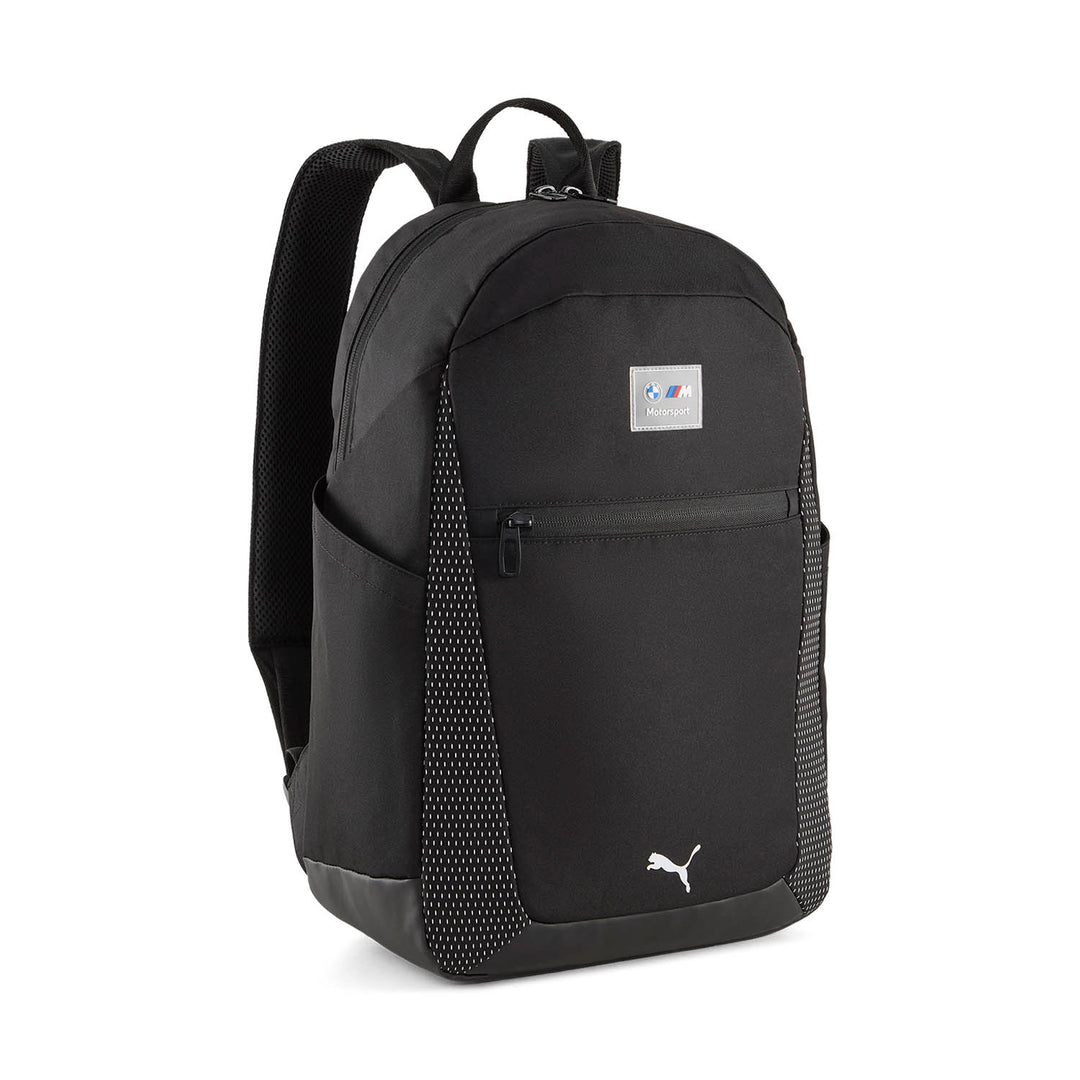 BMW Motorsport Backpack