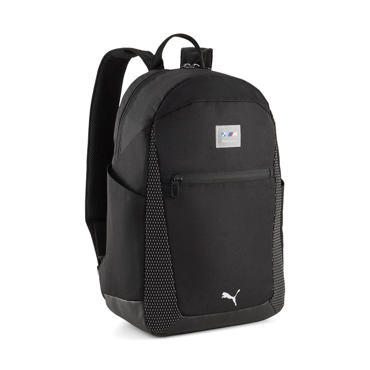BMW Motorsport Backpack Unisex