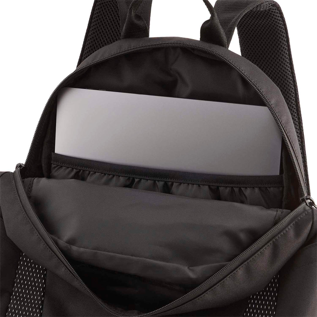BMW Motorsport - Backpack - Accessories & Gifts - Fueler™ 