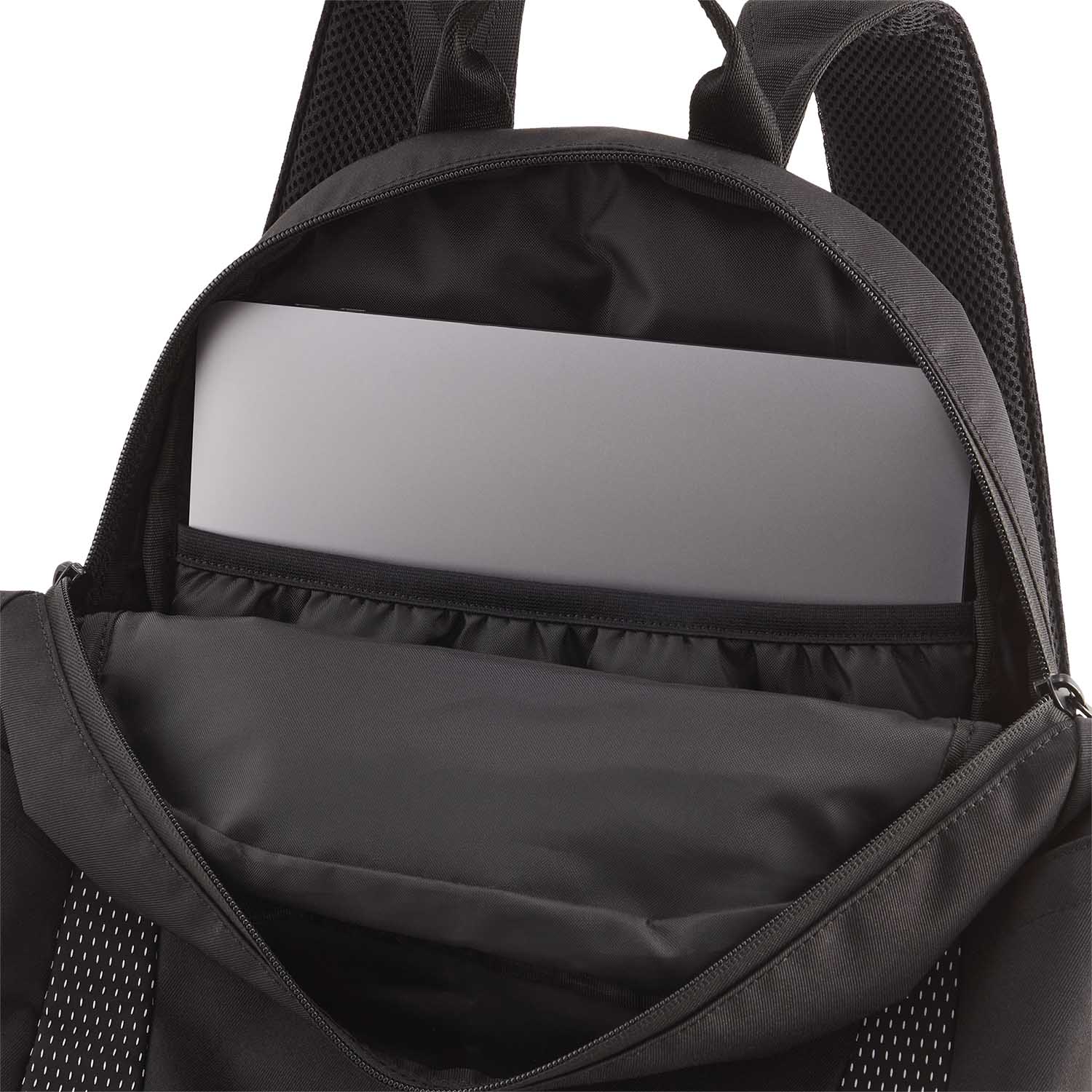 BMW Motorsport - Backpack - Accessories & Gifts - Fueler™ 