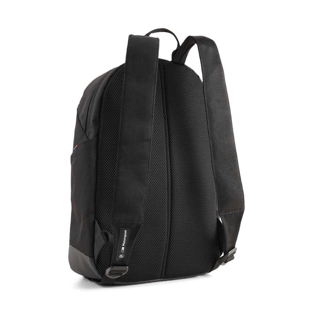 BMW Motorsport Backpack