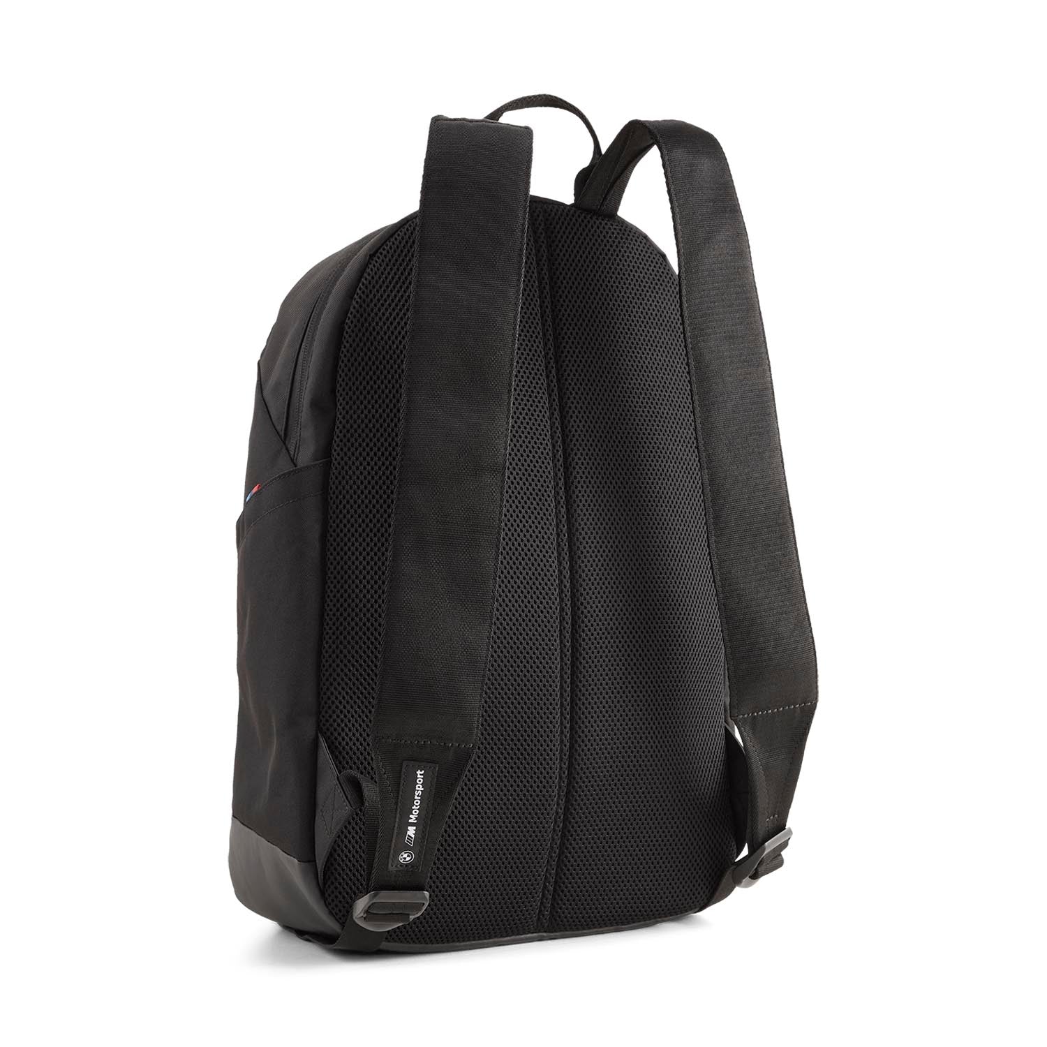 BMW Motorsport - Backpack - Accessories & Gifts - Fueler™ 