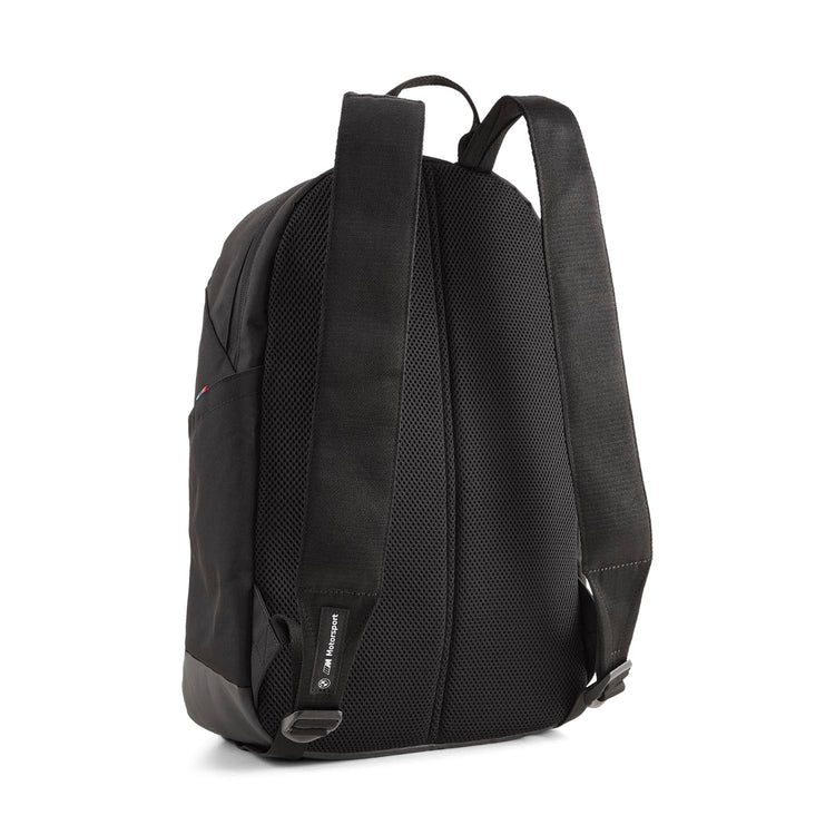 BMW Motorsport - Backpack - Accessories & Gifts - Fueler™ 