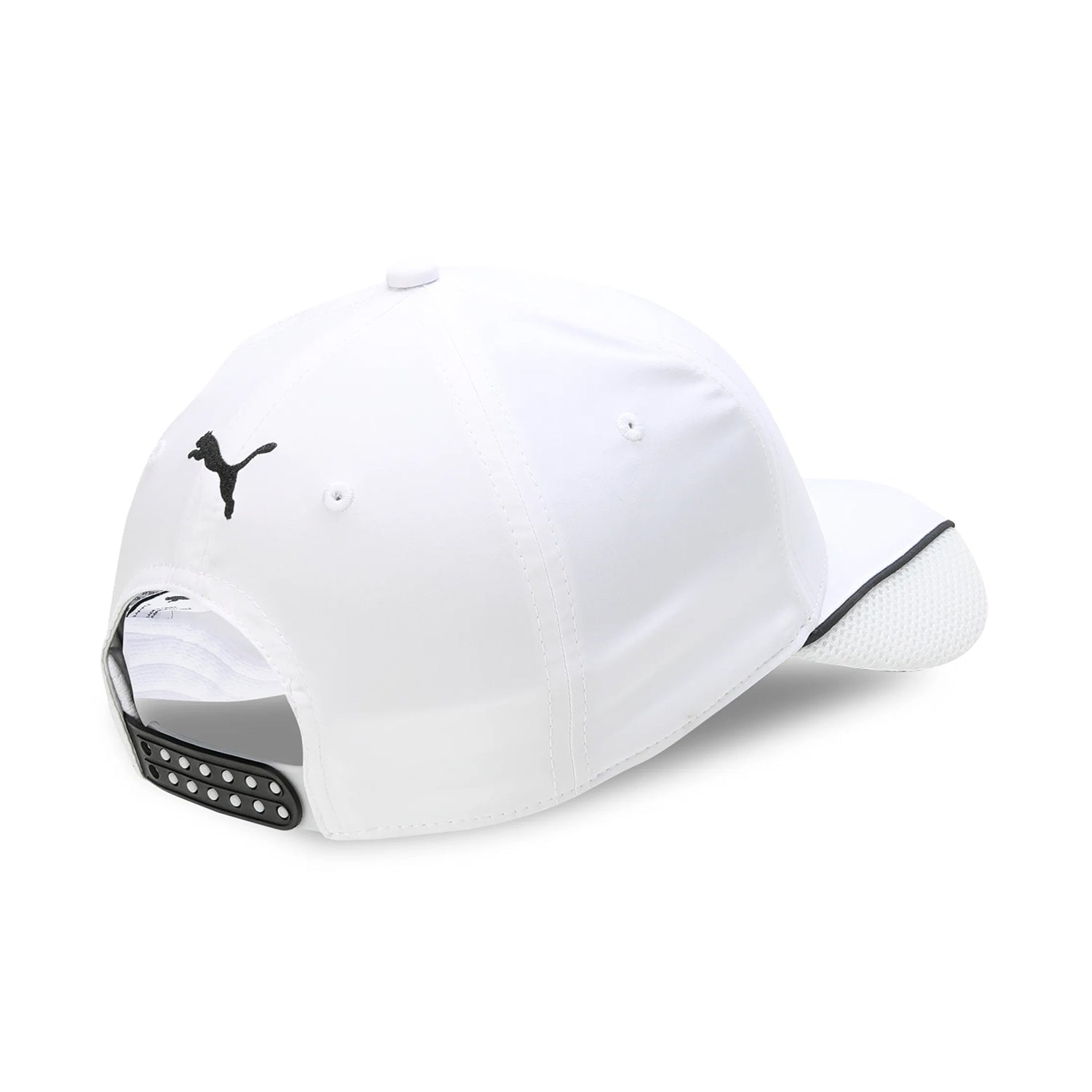 BMW Motorsport - MMS Cap - Cap - Fueler™ 