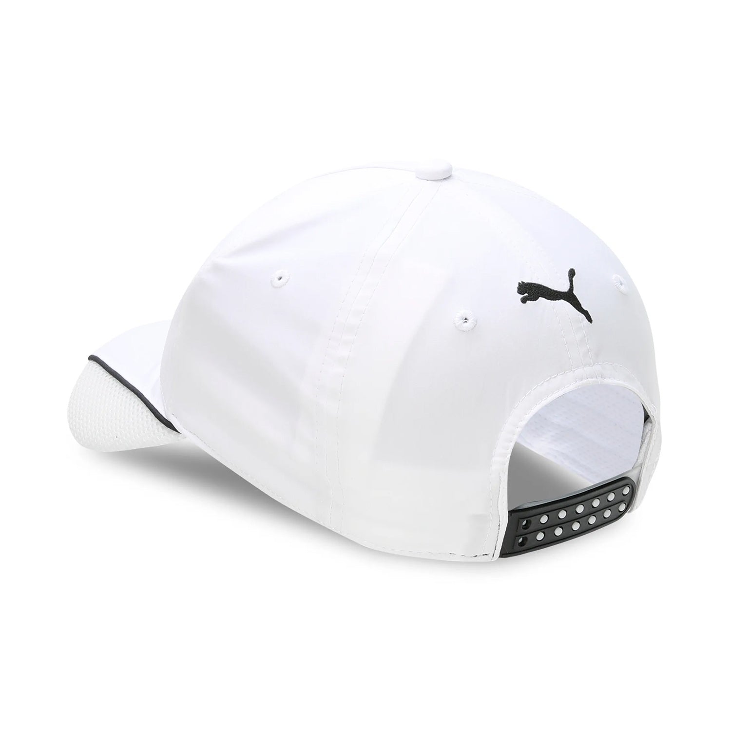 BMW Motorsport - MMS Cap - Cap - Fueler™ 