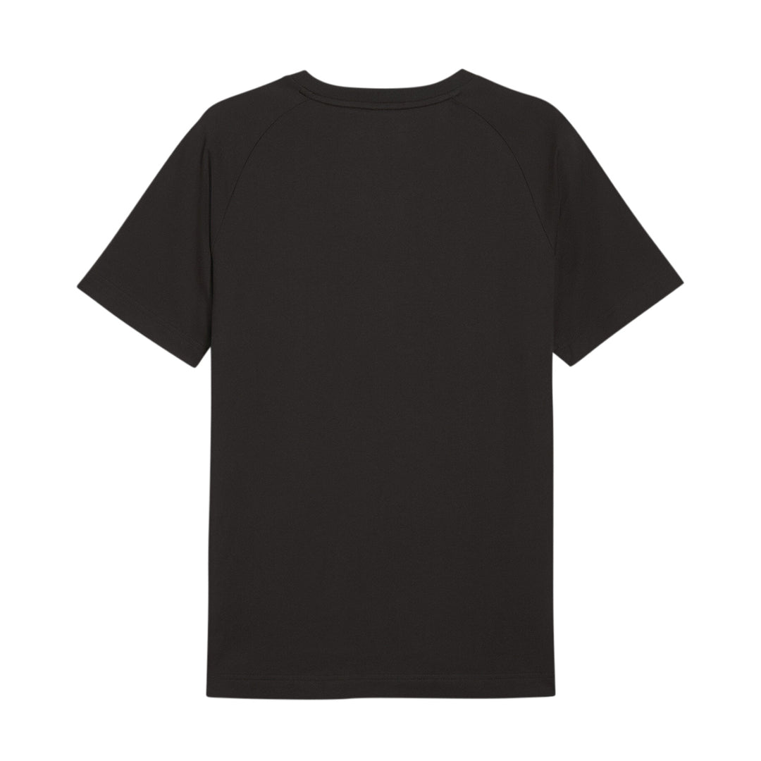 BMW Motorsport - MMS Life Tech T-Shirt - T-Shirt - Fueler™ 