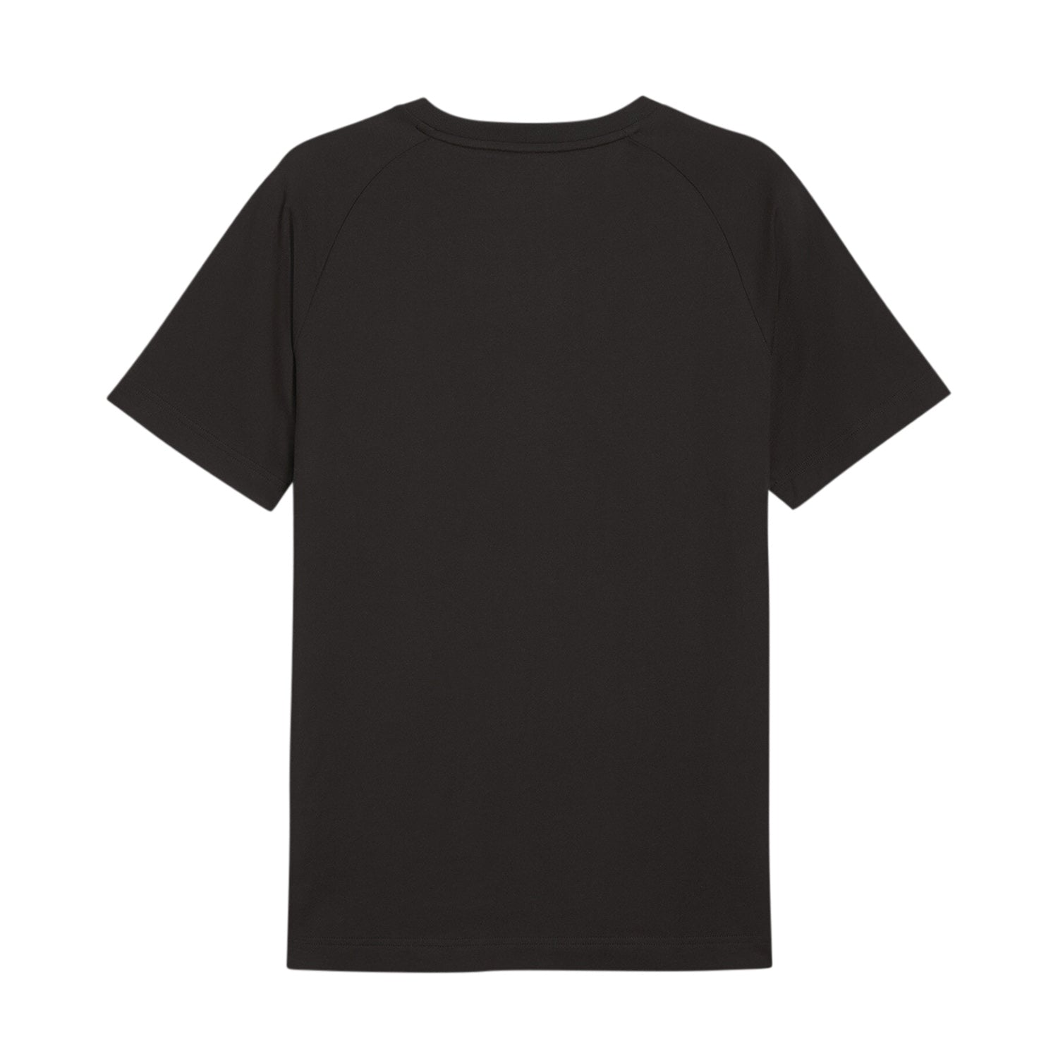 BMW Motorsport - MMS Life Tech T-Shirt - T-Shirt - Fueler™ 