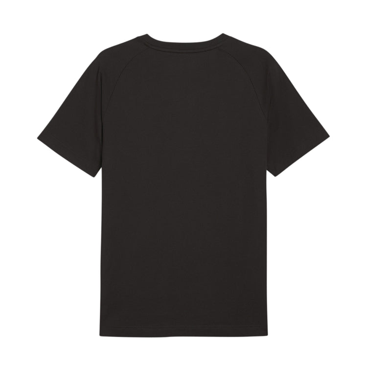 BMW Motorsport - MMS Life Tech T-Shirt - T-Shirt - Fueler™ 