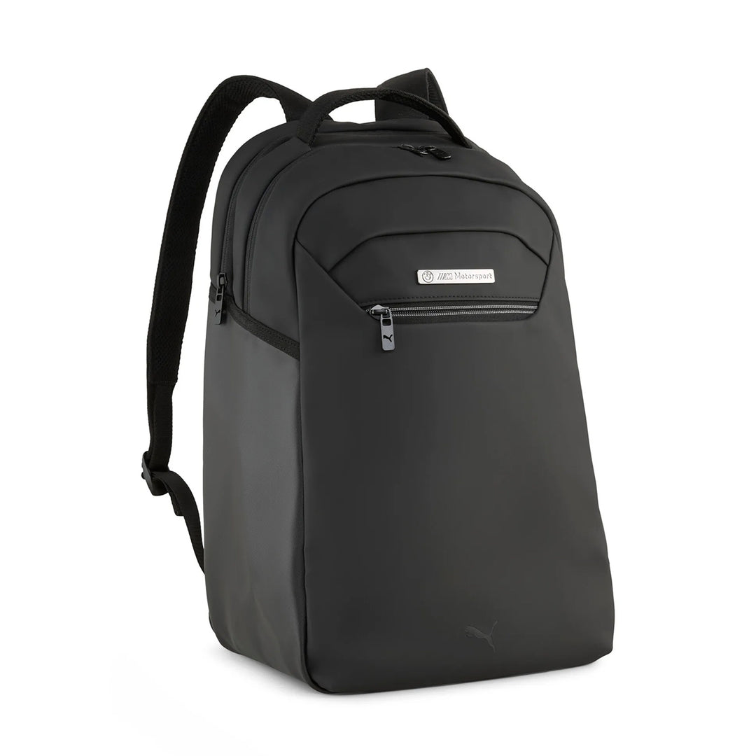 MMS Pro Backpack - BMW Motorsport - Fueler™ - 091241-01 - fueler.store - Accessories & Gifts