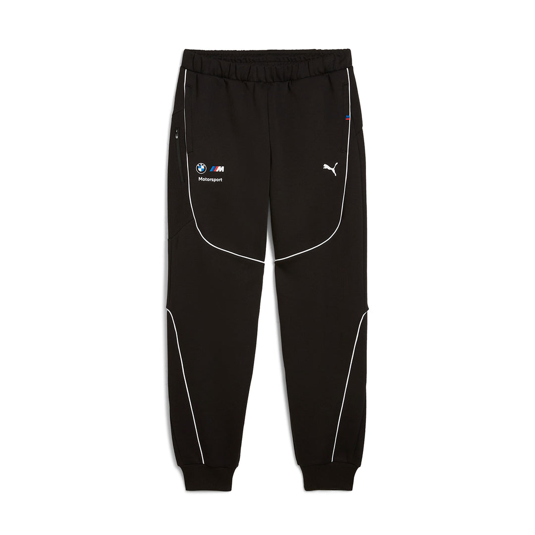 MMS Sweatpants - BMW Motorsport - Fueler™ - 627458-01-S - fueler.store - Pants