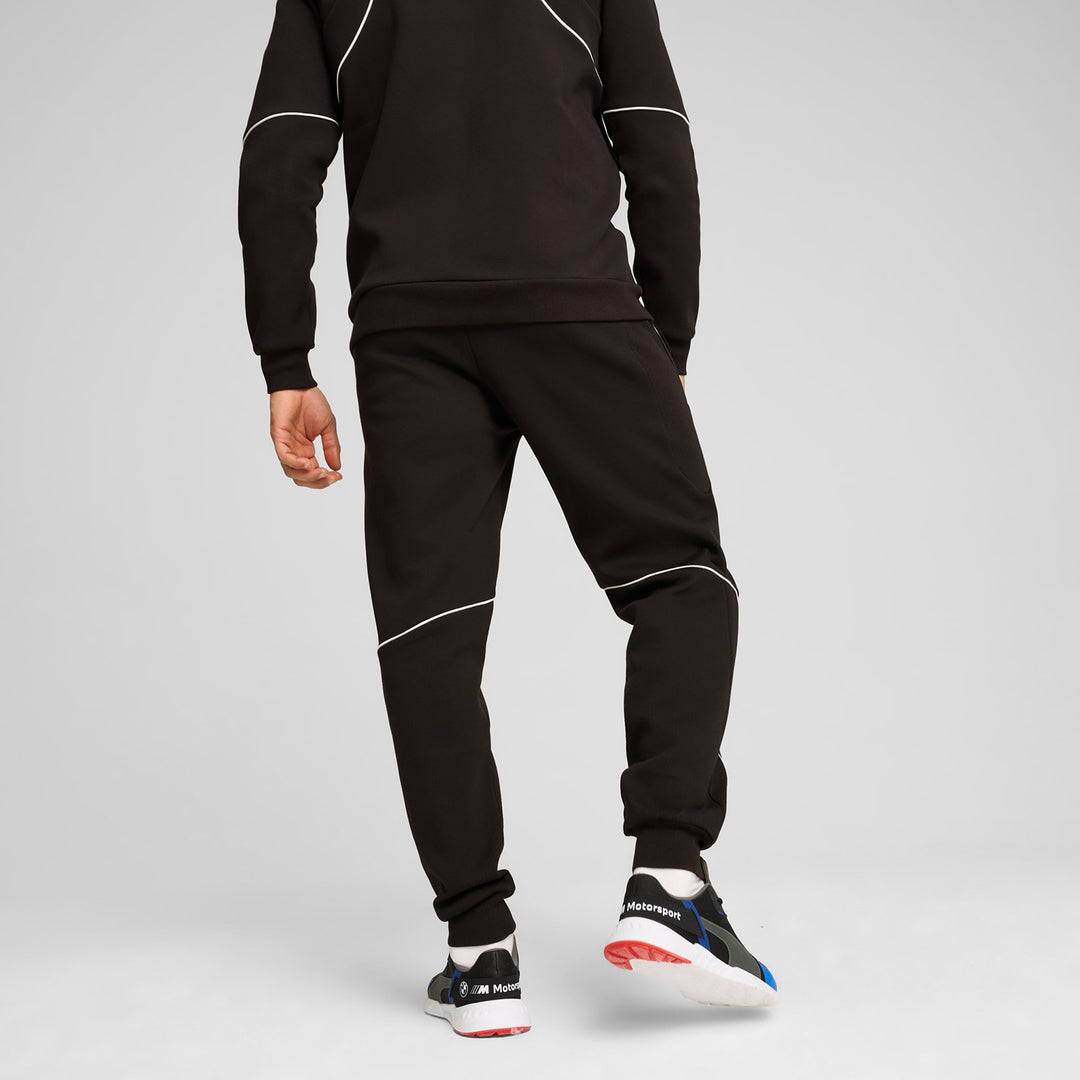 MMS Sweatpants - BMW Motorsport - Fueler™ - 627458-01-S - fueler.store - Pants