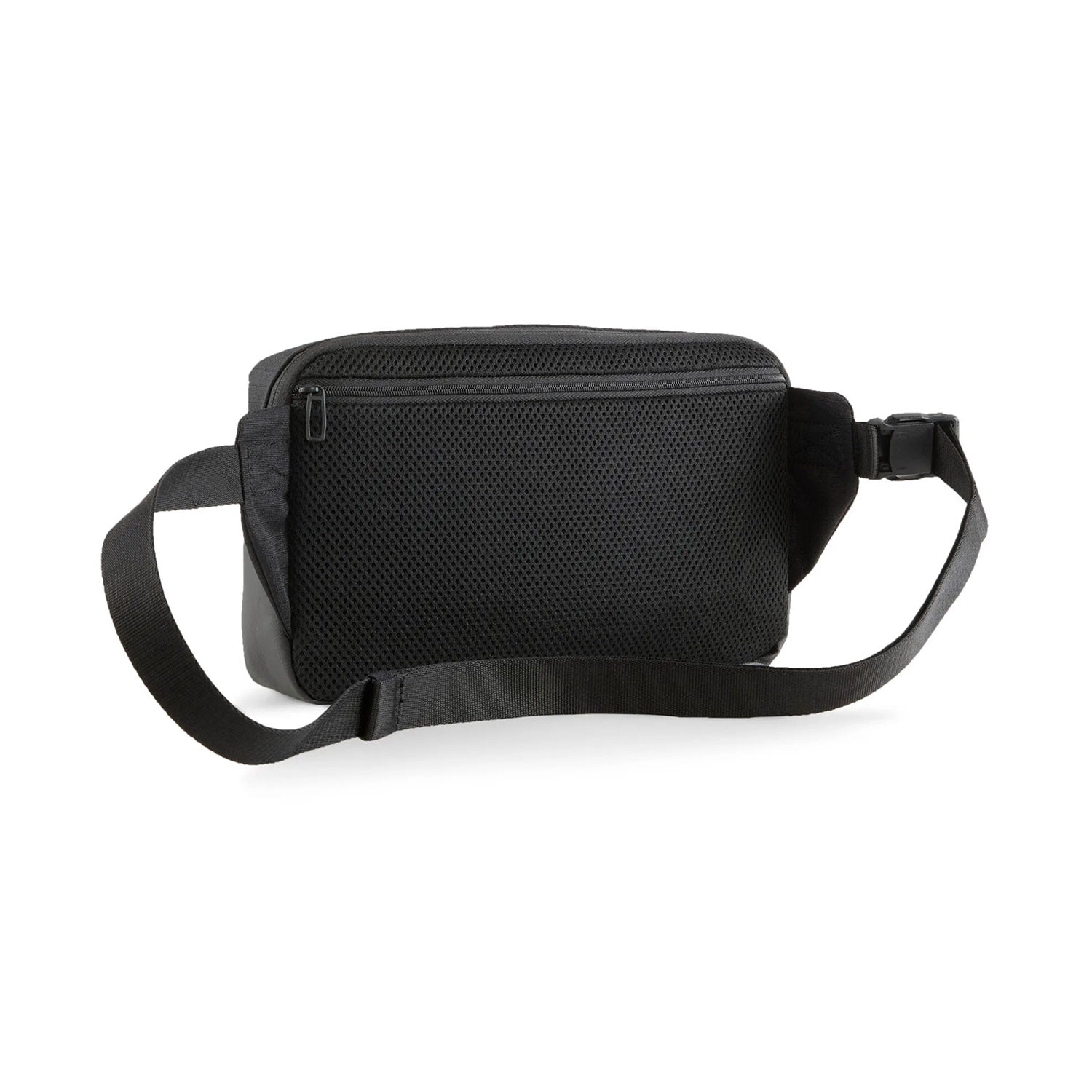 MMS Waist Bag - BMW Motorsport - Fueler™ - 091425-01 - fueler.store - Accessories & Gifts