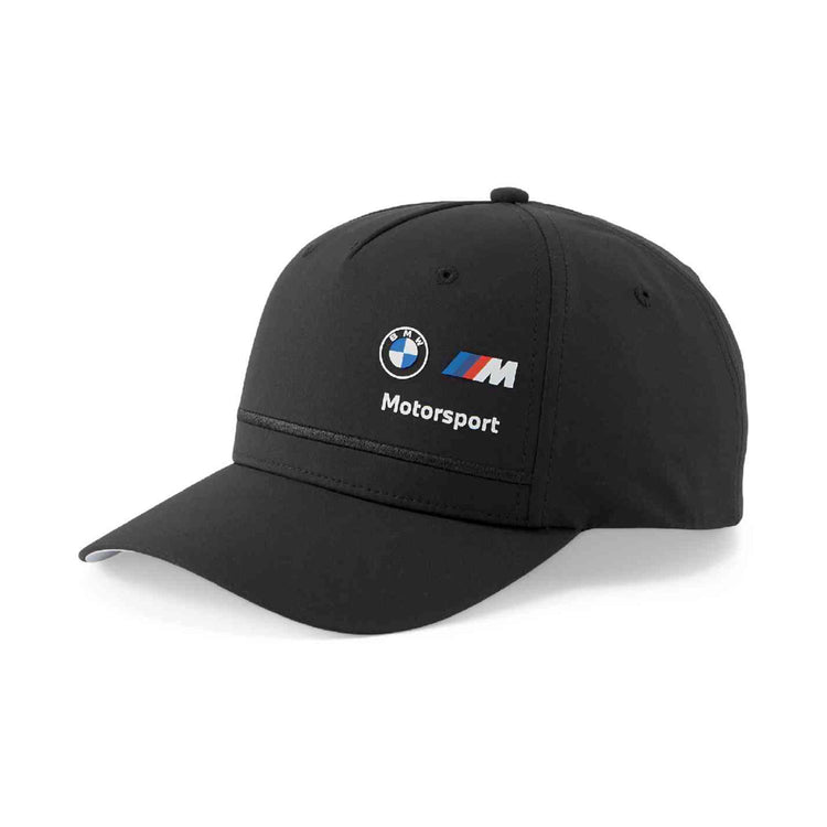 Motorsport Baseball Cap - BMW Motorsport - Fueler™ 