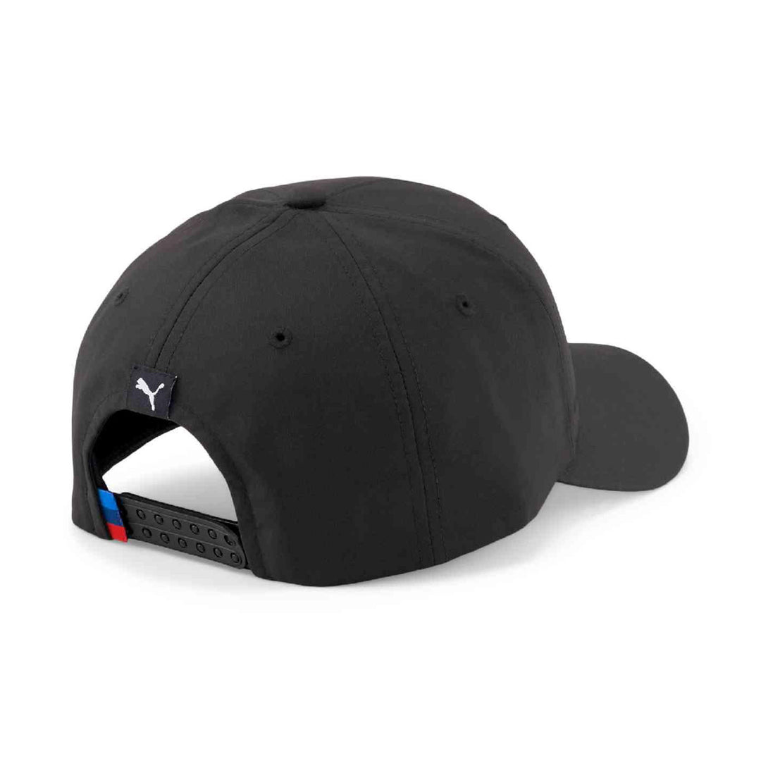 Motorsport Baseball Cap - BMW Motorsport - Fueler™ 