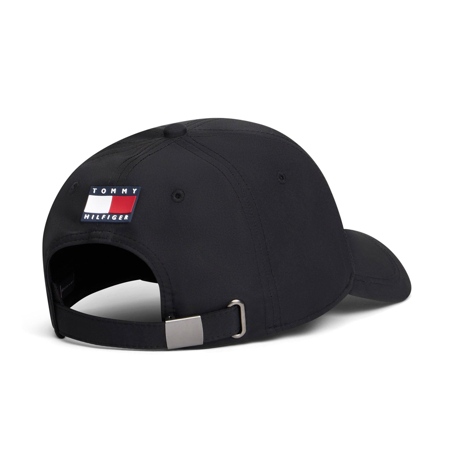 Cadillac F1 Team - 2026 Checo Perez Driver Cap - Cap - Fueler™ 