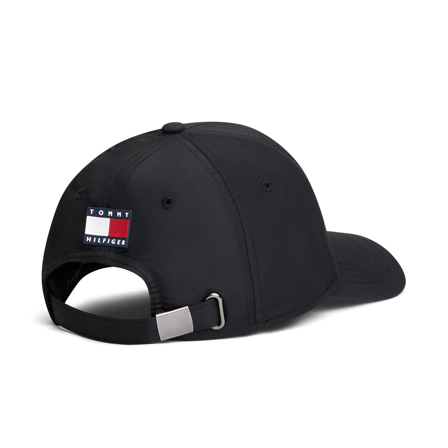 Cadillac F1 Team - 2026 Team Cap - Cap - Fueler™ 