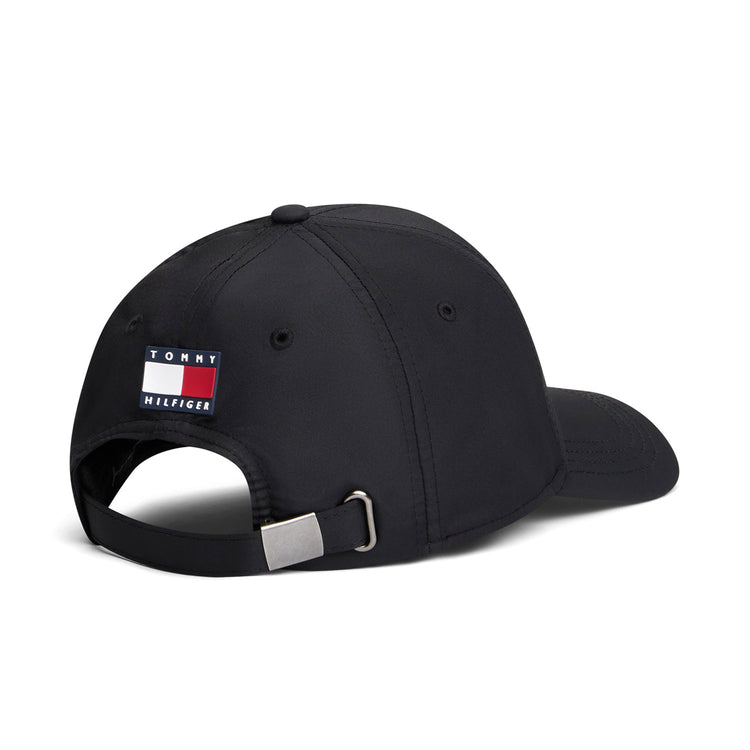 Cadillac F1 Team - 2026 Team Cap - Cap - Fueler™ 