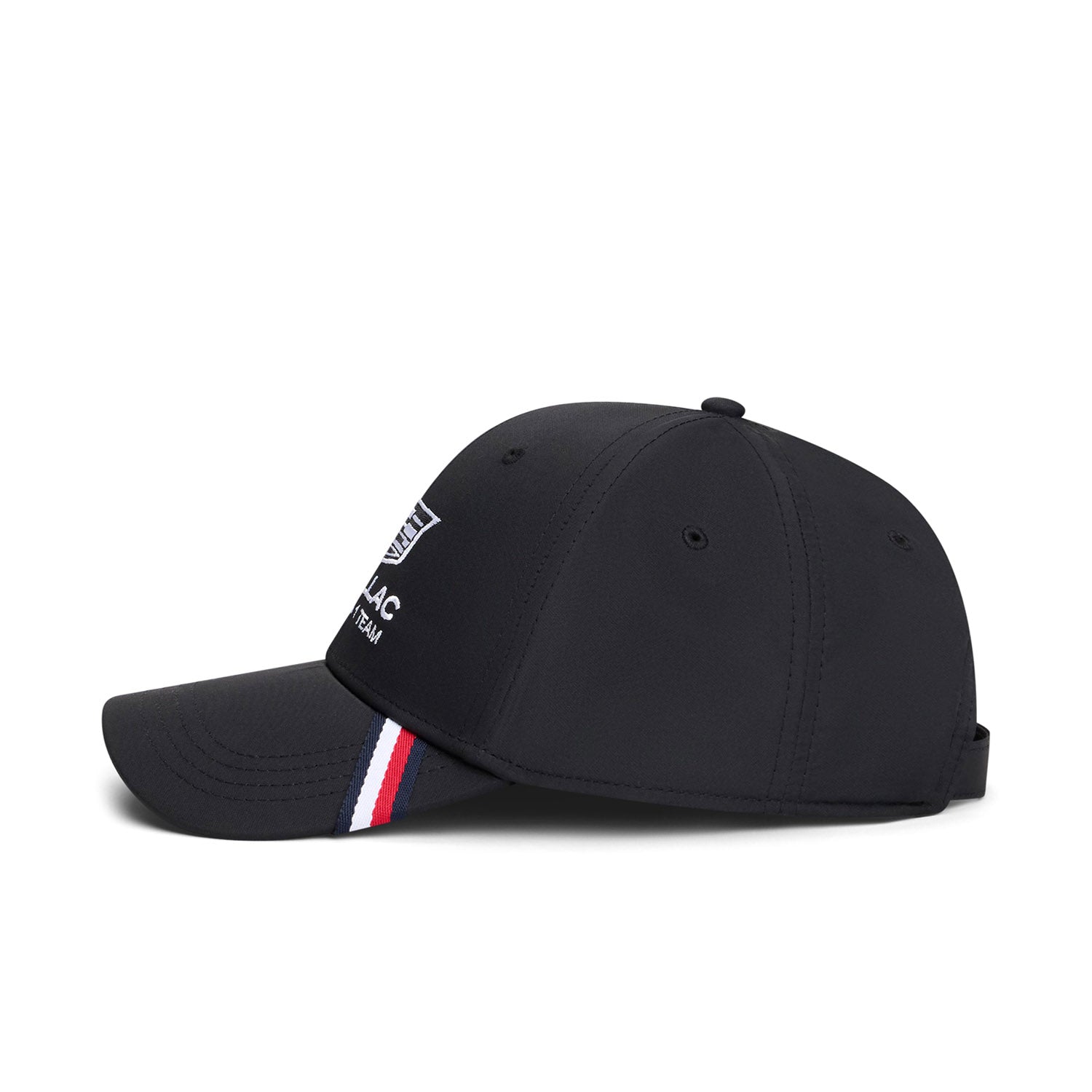 Cadillac F1 Team - 2026 Team Cap - Cap - Fueler™ 