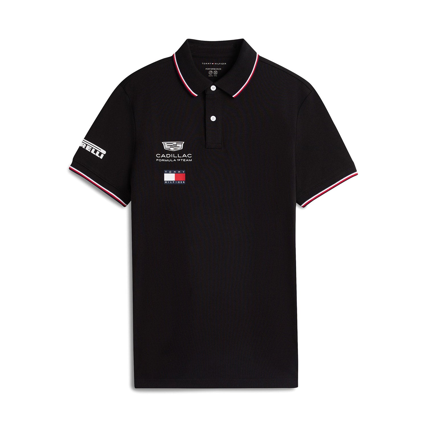 cadillac-f1-team-2026-team-