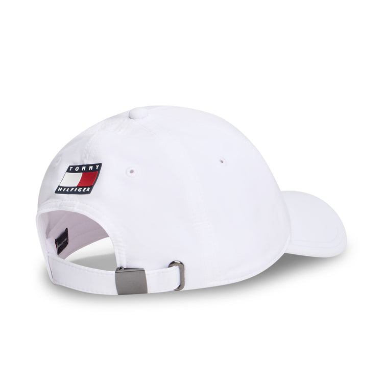 Cadillac F1 Team - 2026 Valtteri Bottas Driver Cap - Cap - Fueler™ 