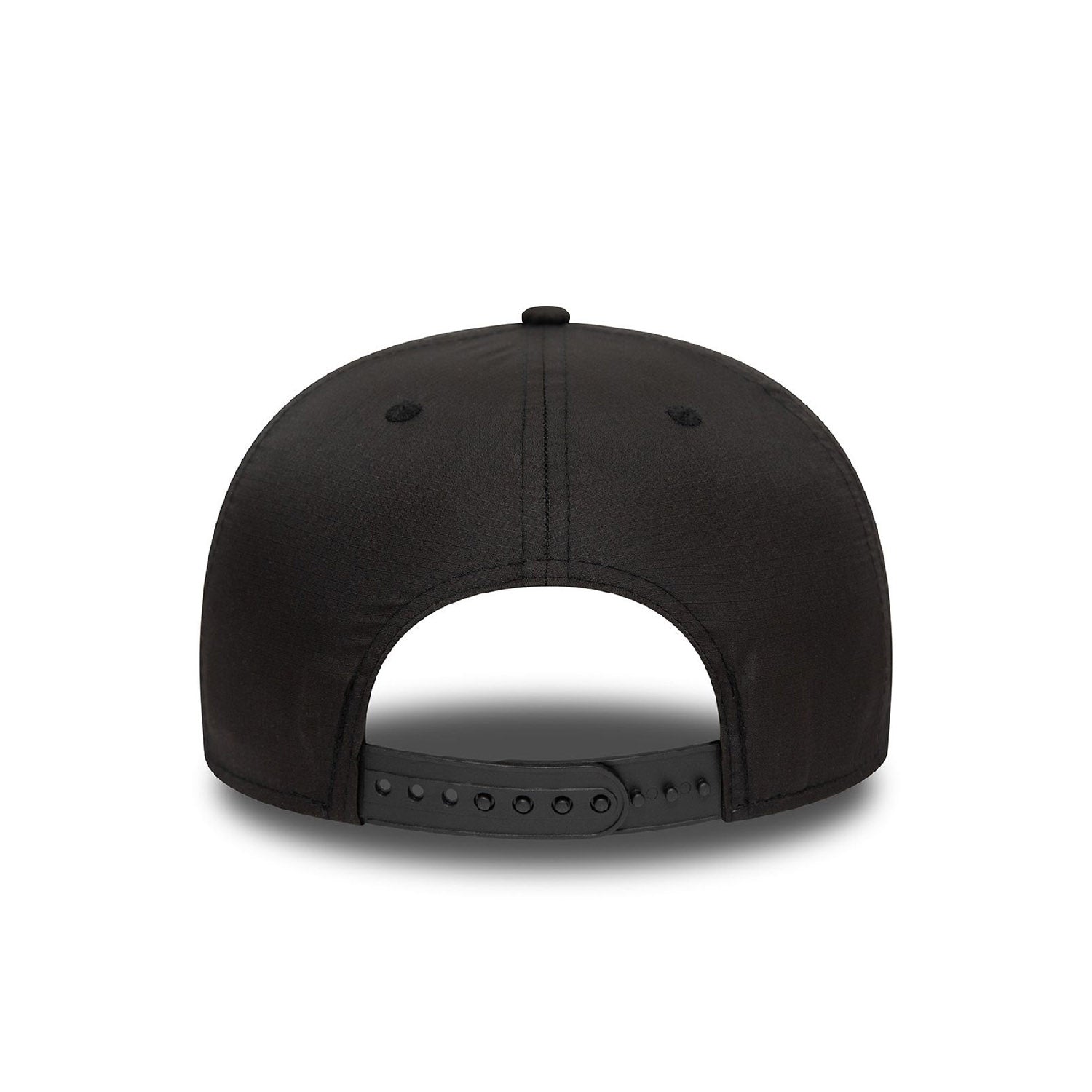 2024 Ripstop 9FIFTY Pre Curve Cap