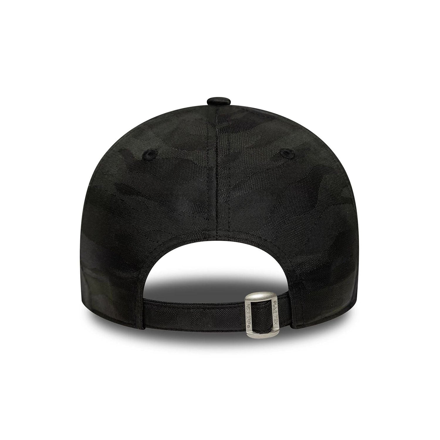 Ducati - Camouflage 9Forty Cap - Cap - Fueler™ 