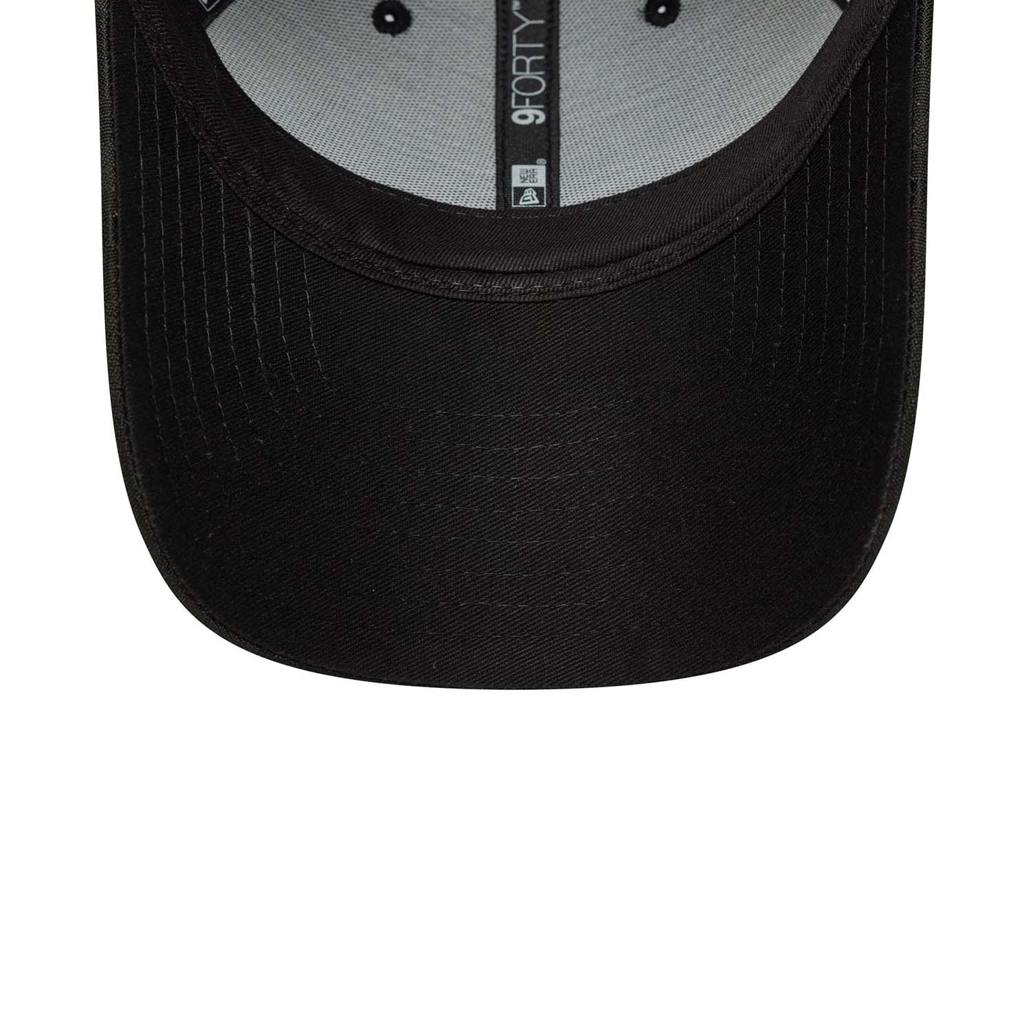Camouflage 9Forty Cap - Ducati - Fueler™ - 60363568 - fueler.store - Cap