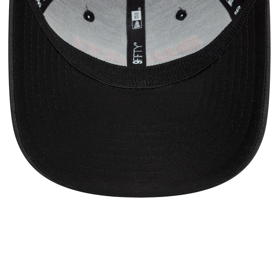 Gradient 9FIFTY Cap - Ducati - Fueler™ - 60595681 - fueler.store - Cap