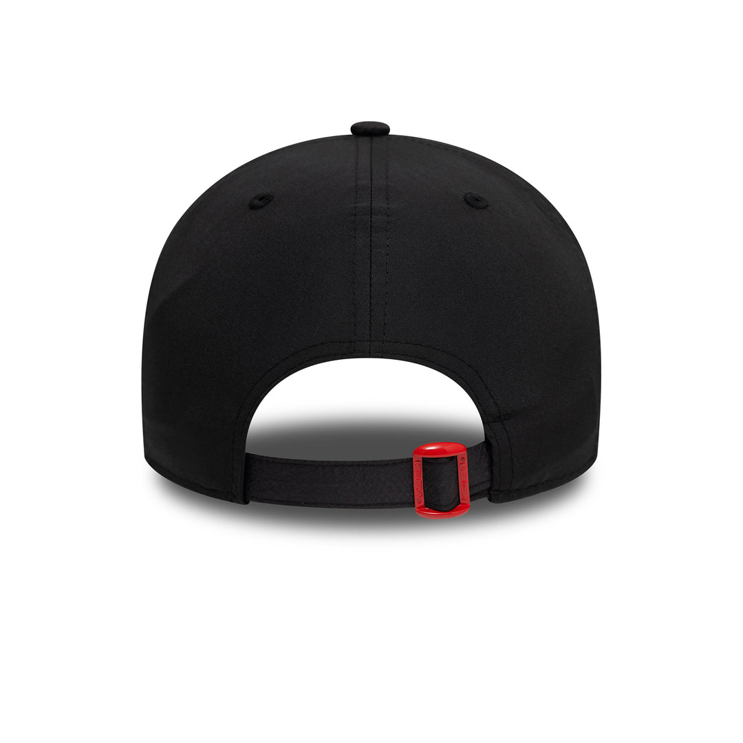 Gradient 9FORTY Cap - Ducati - Fueler™ - 60595682 - fueler.store - Cap
