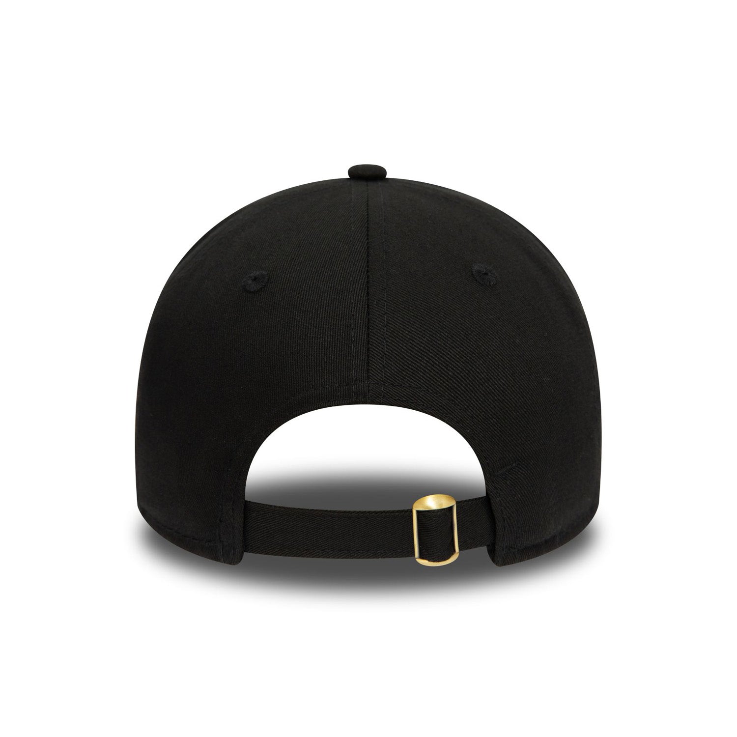 Pin Badge 9TWENTY Cap - Ducati - Fueler™ - 60435567 - fueler.store - Cap