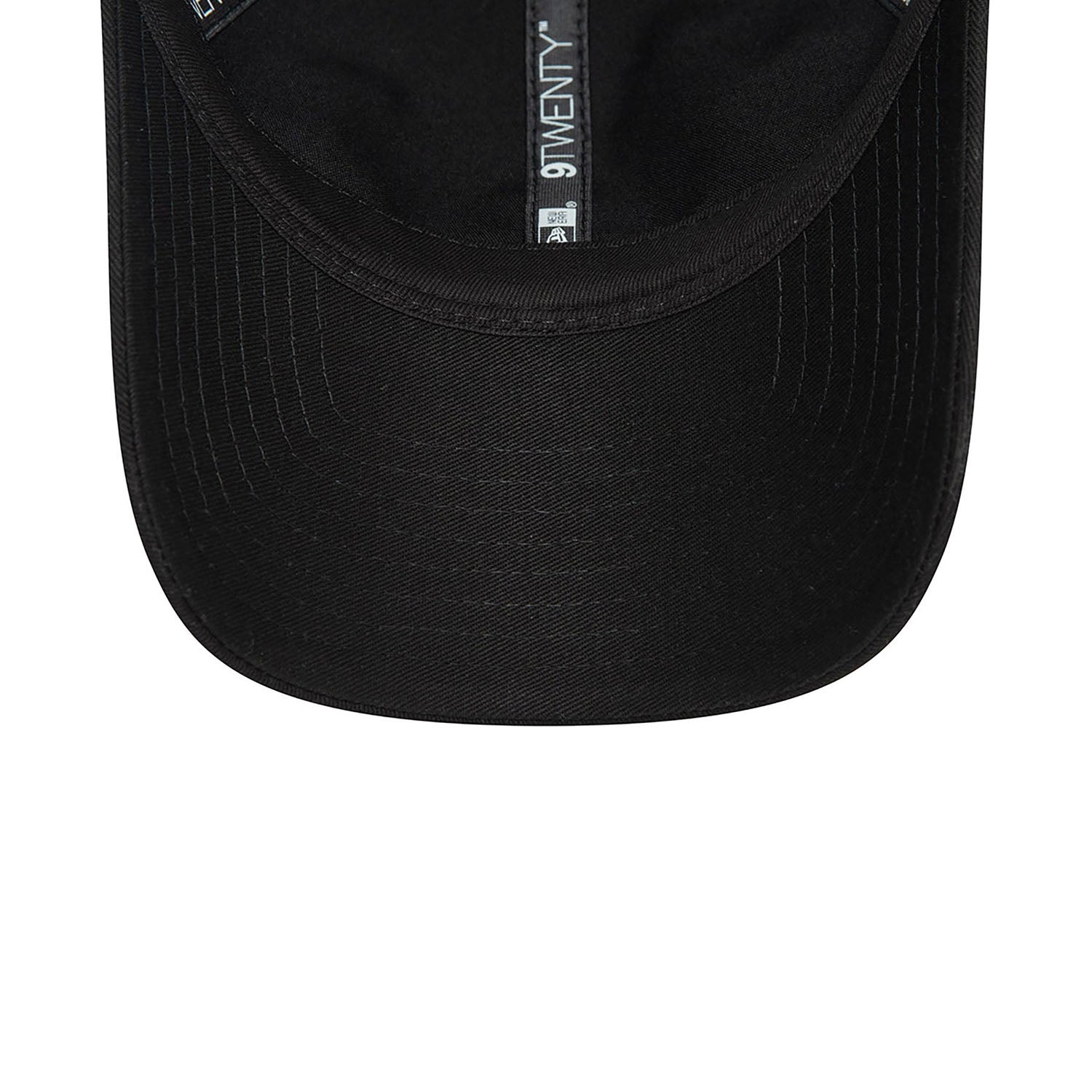 Ducati - Scramble Pin 9TWENTY Cap - Cap - Fueler™ 