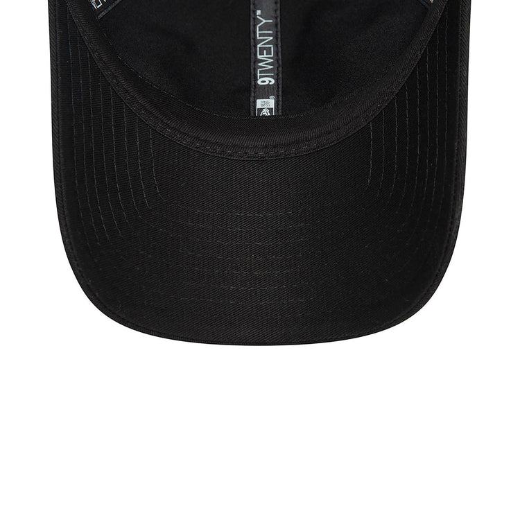 Ducati - Scramble Pin 9TWENTY Cap - Cap - Fueler™ 