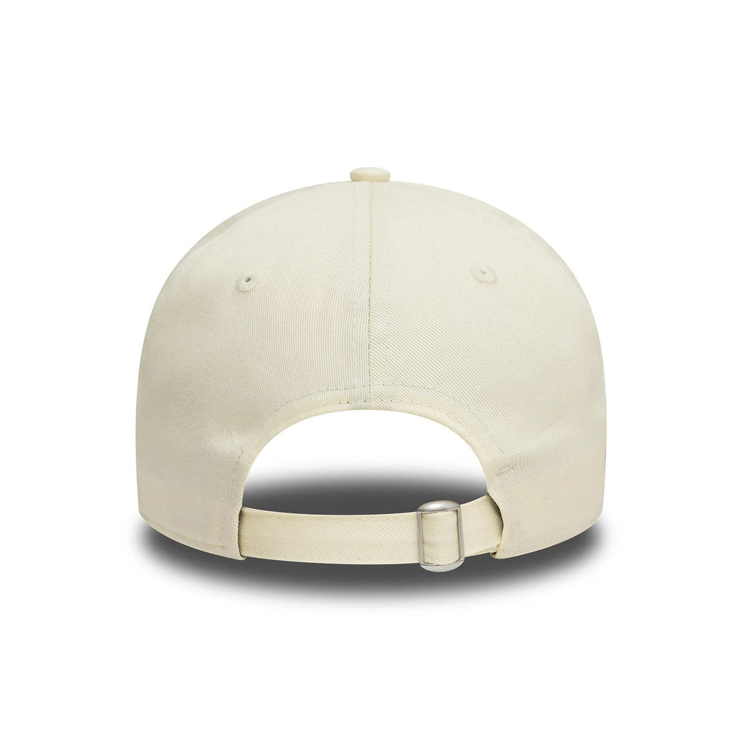 Ducati - Scrambler 9TWENTY Cap - Cap - Fueler™ 