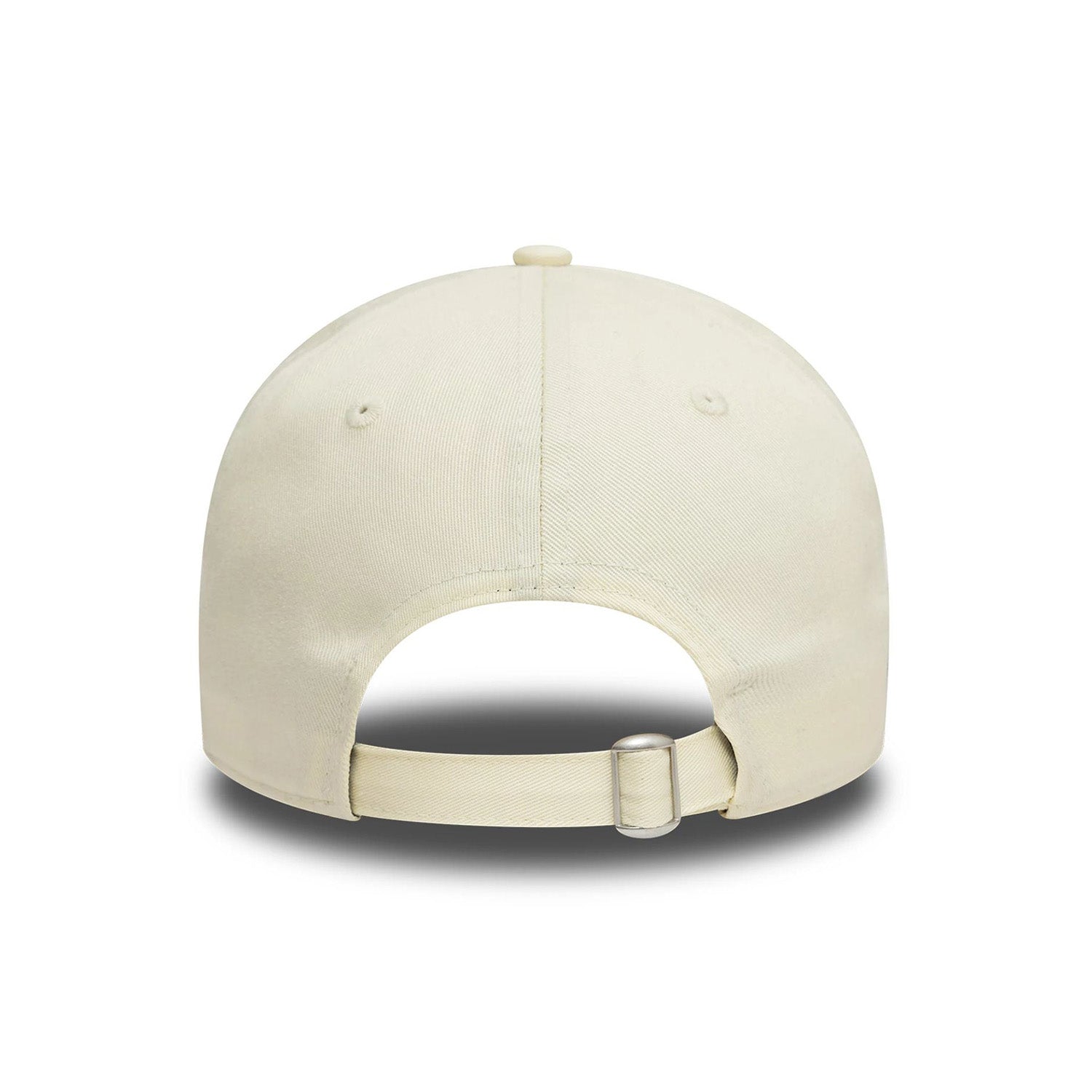 Ducati - Scrambler 9TWENTY Cap - Cap - Fueler™ 