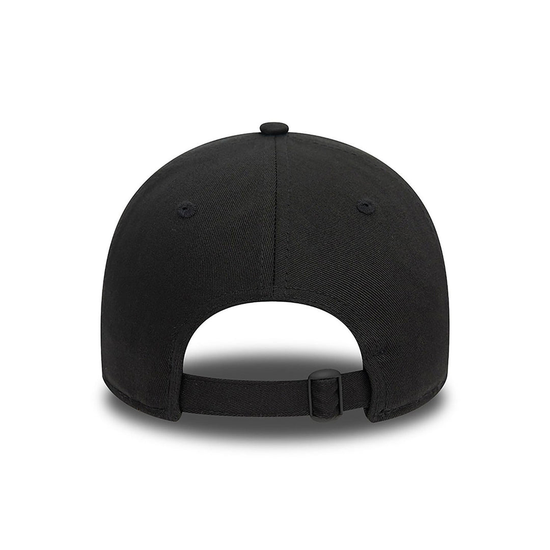 Scramble Pin 9TWENTY Cap