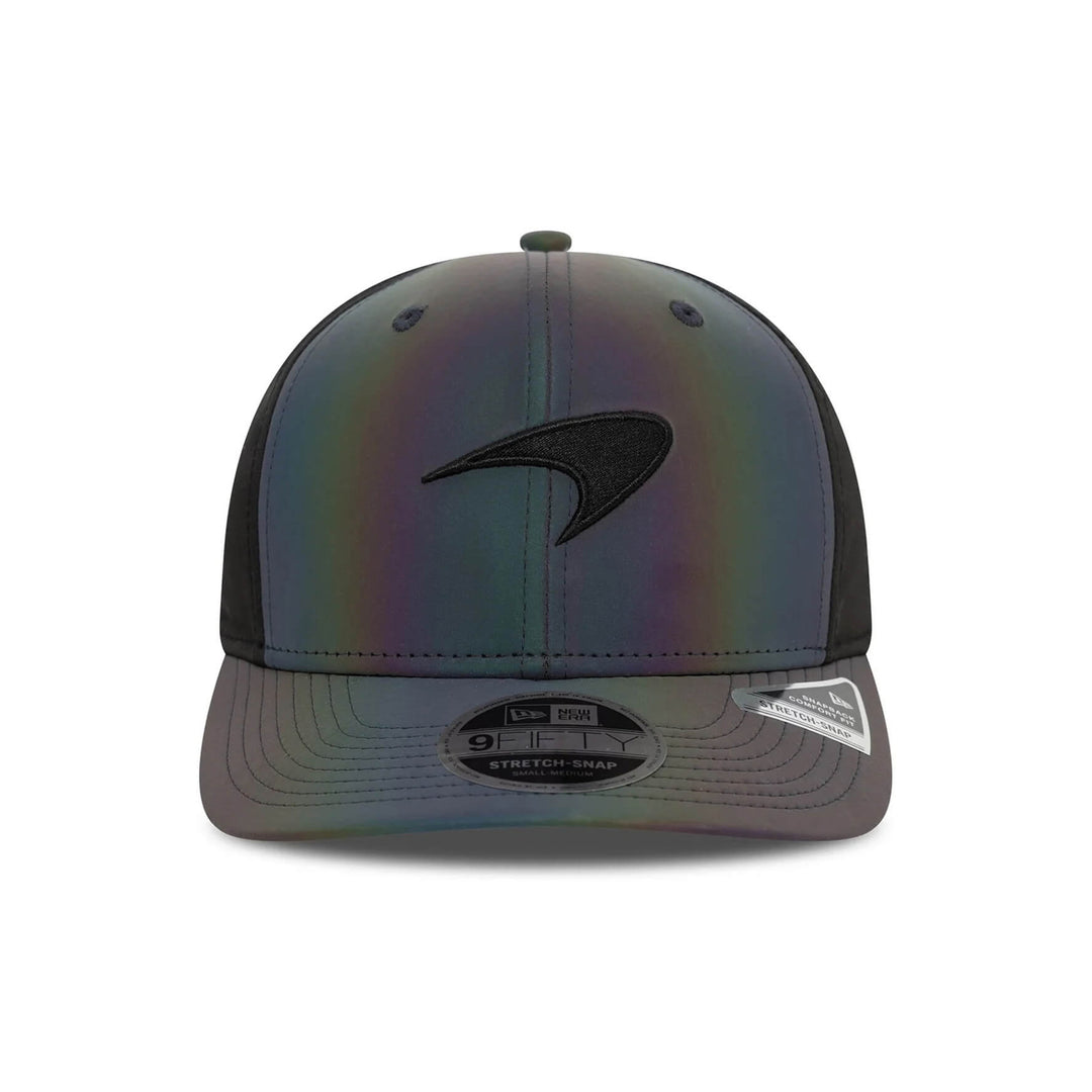 2024 End of Season 9FIFTY Cap