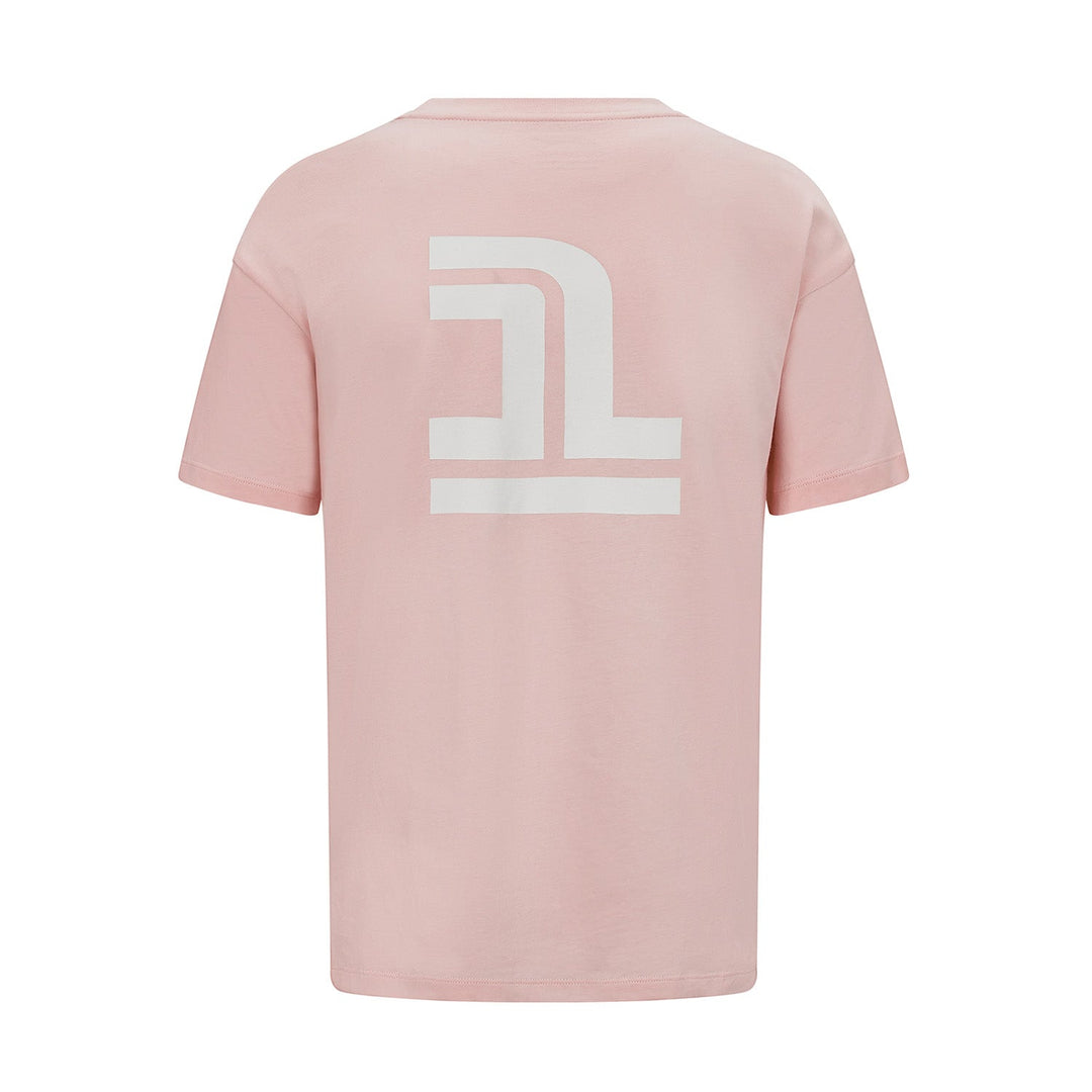 2023 Pastel T-Shirt - Formula 1 - Fueler store