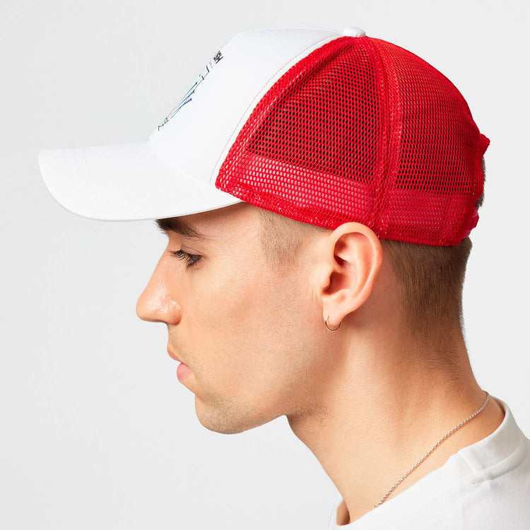 2023 Silverstone GP Cap - Formula 1 - Fueler™ 